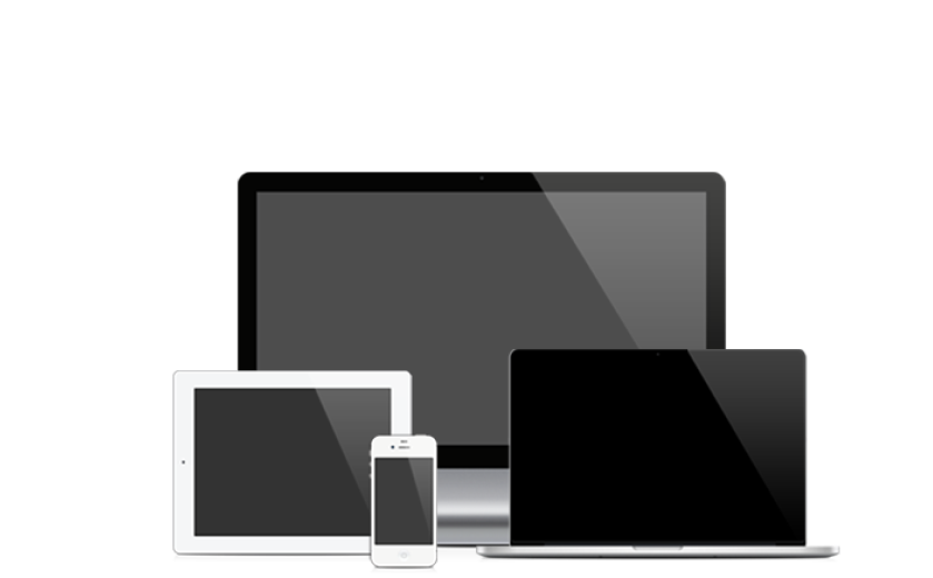 海龟伴侣 Android版官网